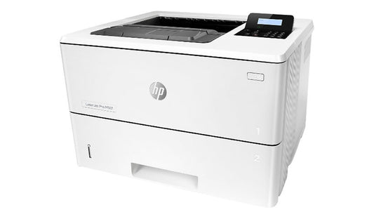 HP J8H61A#BGJ IT Supplies Online