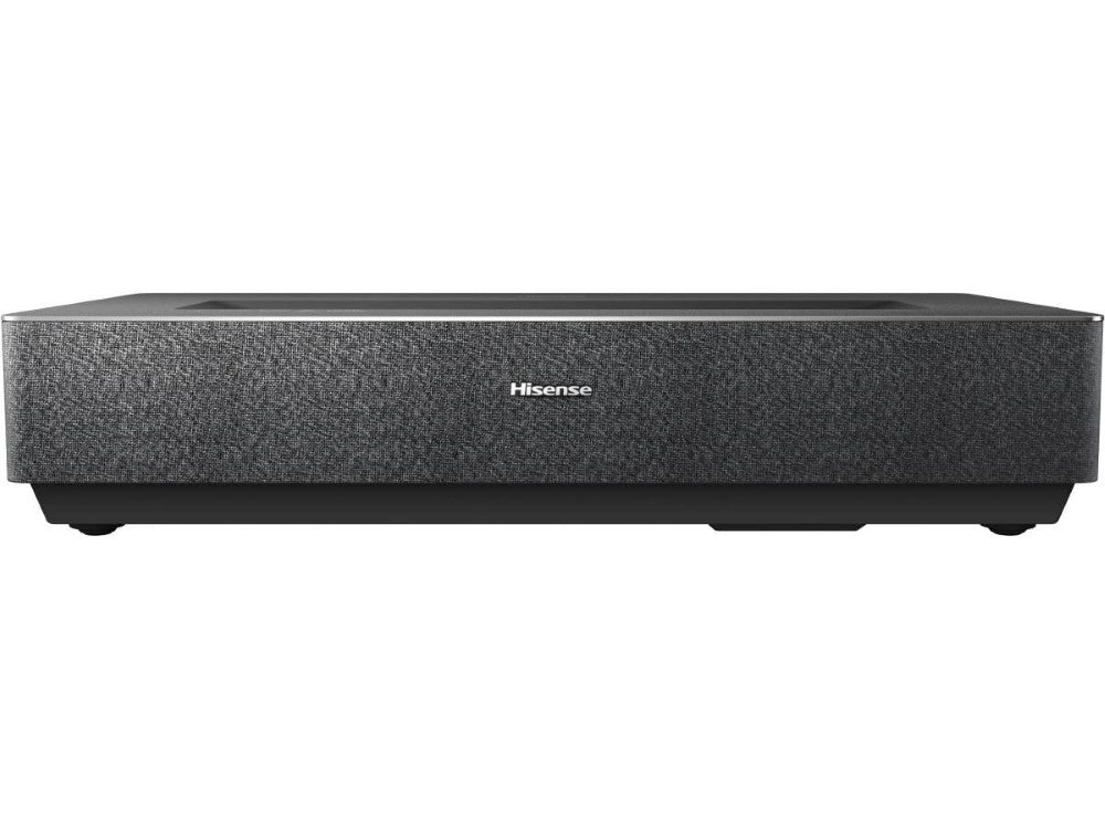 Hisense 100L5H-DLT100C ITSuppliesOnline