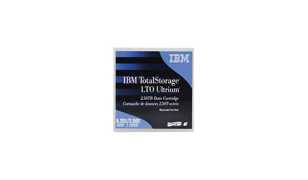 IBM 00V7594 IT Supplies Online