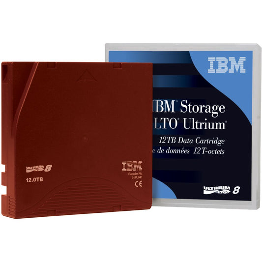 IBM 01PL041 IT Supplies Online