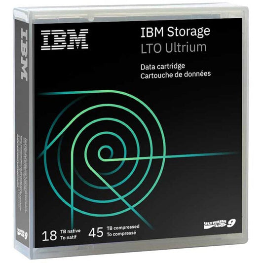 IBM 02XW568 IT Supplies Online