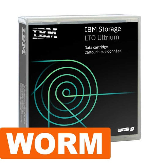 IBM 02XW569 IT Supplies Online