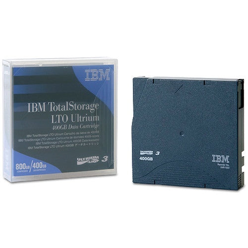 IBM 24R1922 IT Supplies Online