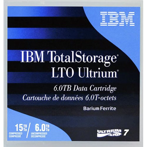 IBM 38L7302 IT Supplies Online
