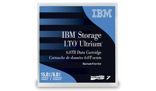 IBM 38L7302L IT Supplies Online