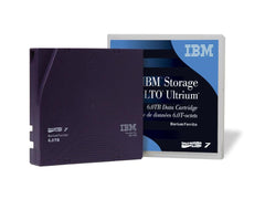 IBM 38L7303 IT Supplies Online