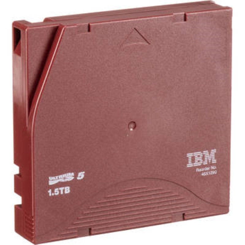 IBM 46X1290 IT Supplies Online