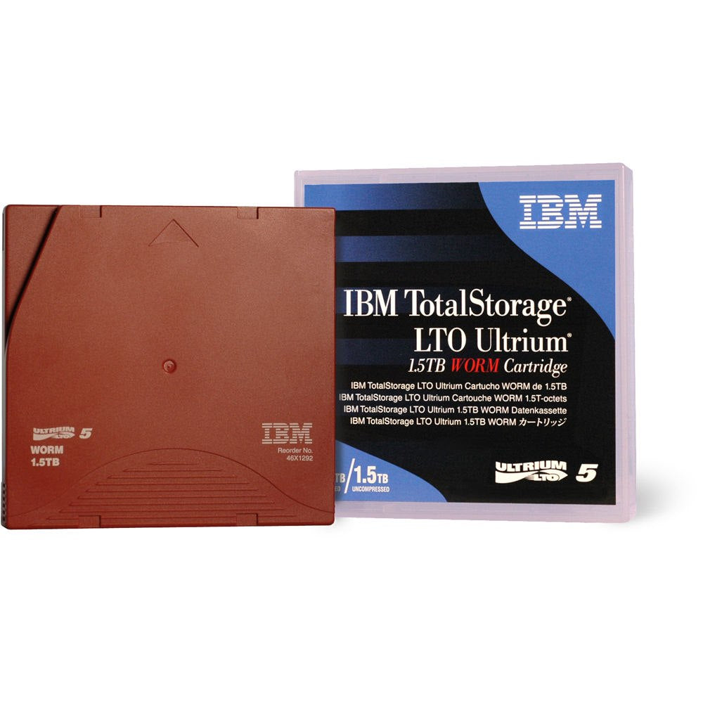 IBM 46X1292 IT Supplies Online