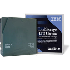 IBM 95P4436 IT Supplies Online