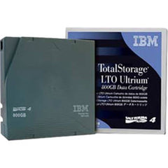 IBM 95P4437 IT Supplies Online