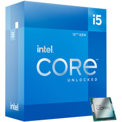 INTEL BX8071512600K IT Supplies Online