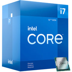 INTEL BX8071512700F IT Supplies Online