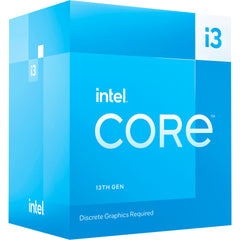 INTEL BX8071513100F IT Supplies Online