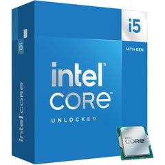 INTEL BX8071514600K IT Supplies Online