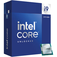 INTEL BX8071514900F IT Supplies Online