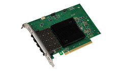 INTEL E810XXVDA2BLK IT Supplies Online