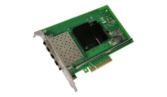 INTEL X710DA4FHBLK IT Supplies Online