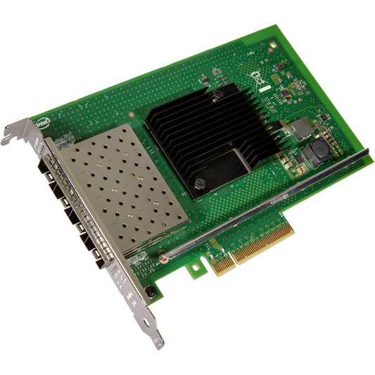 INTEL X710DA4FH IT Supplies Online