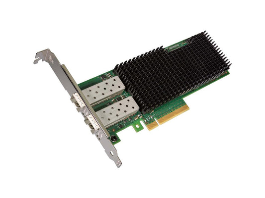 INTEL XXV710DA2 IT Supplies Online