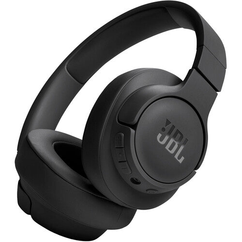 JBL JBLT720BTBLK IT Supplies Online