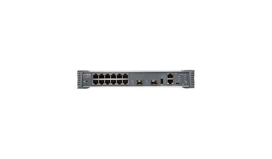 Juniper EX2300-C-12P-VC IT Supplies Online