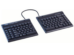 KINESES KB800PB-BT IT Supplies Online