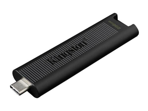 Kingston DTMAX256GB IT Supplies Online