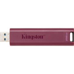 Kingston DTMAXA256GB IT Supplies Online