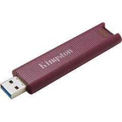 Kingston 512GB DataTraveler Max USB Type-A Flash Drive (DTMAXA/512GB)