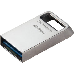 Kingston DTMC3G264GB IT Supplies Online