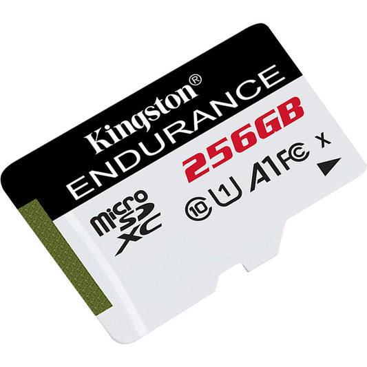 Kingston SDCE256GB IT Supplies Online