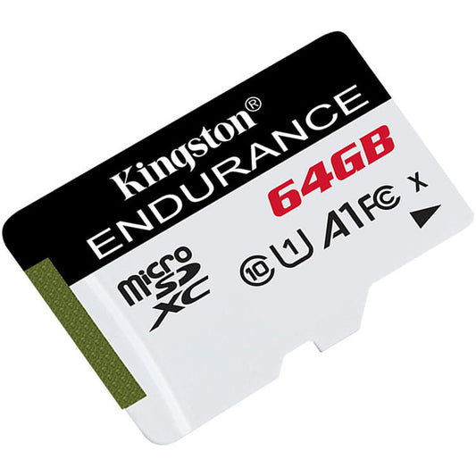 Kingston SDCE64GB IT Supplies Online