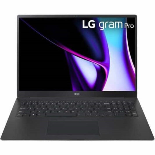 LG 17Z90SP-V.APB6U1 IT Supplies Online