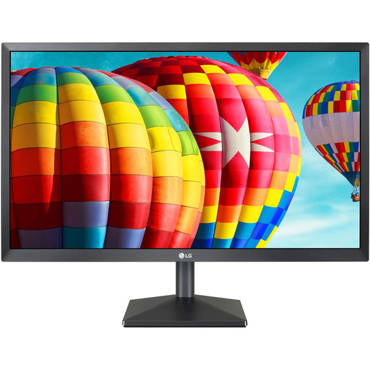 LG 24BK430H-B IT Supplies Online