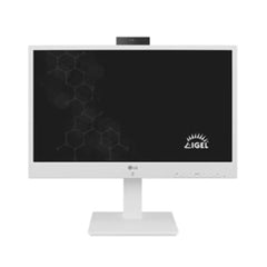 LG 24CR671IK6P IT Supplies Online