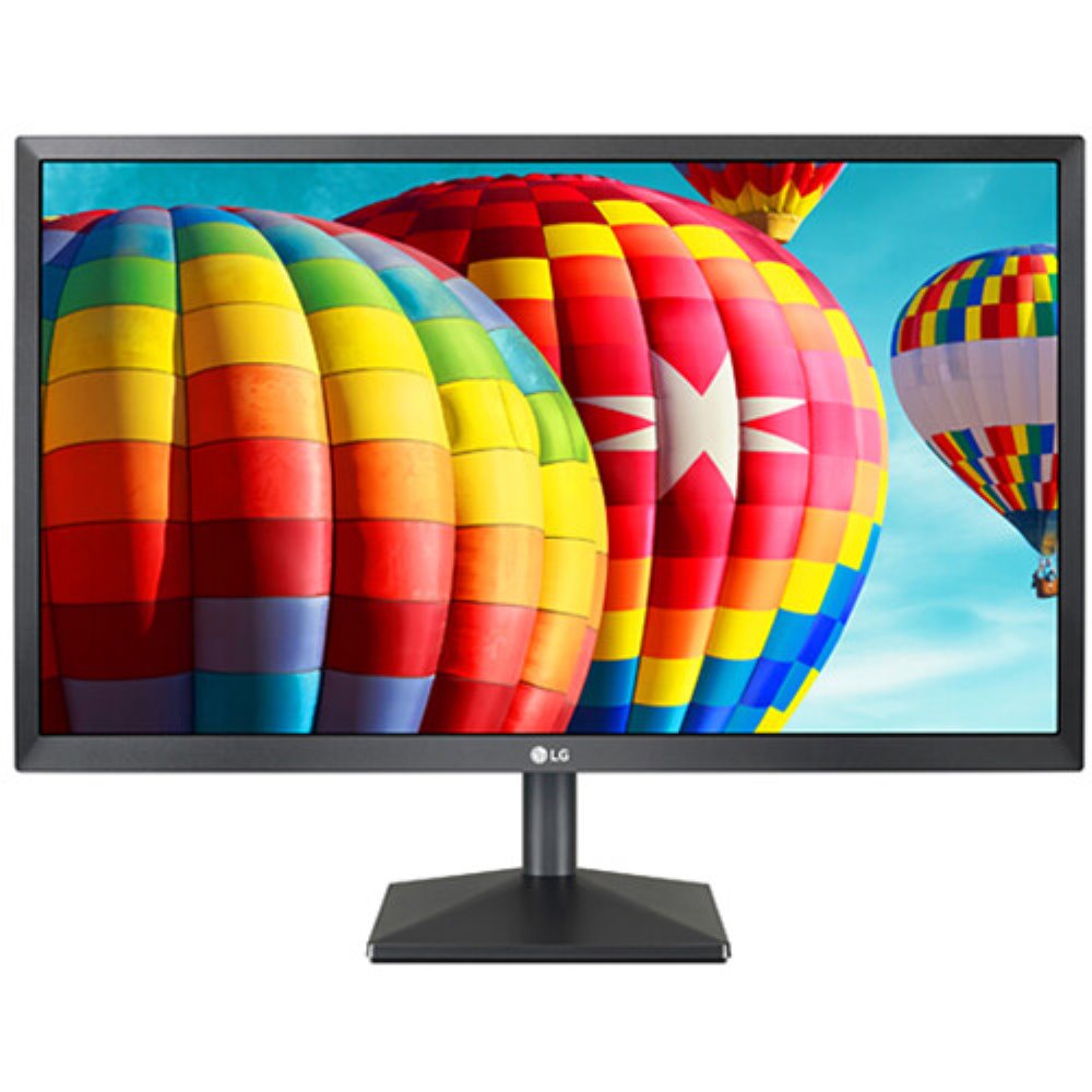 LG 27BK430H-B IT Supplies Online