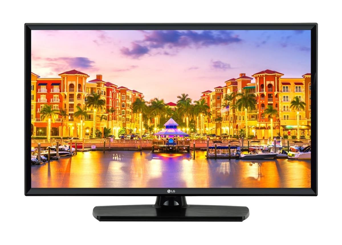 LG 32LN560HB IT Supplies Online