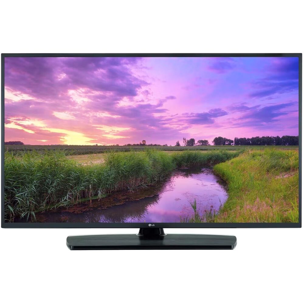 LG 43UN343H0UA IT Supplies Online