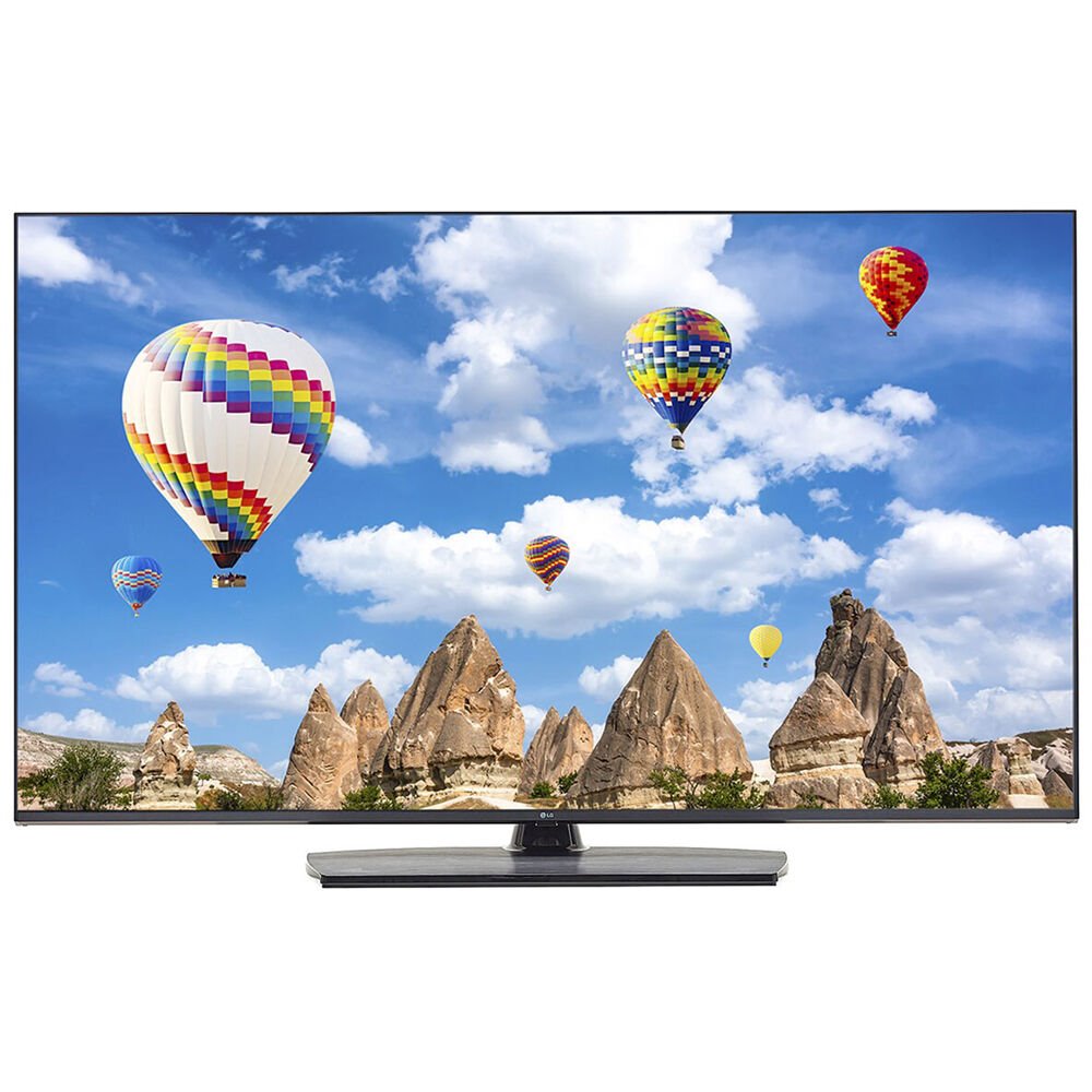 LG 55UN570H0UA IT Supplies Online