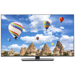 LG 55UN570H0UA IT Supplies Online