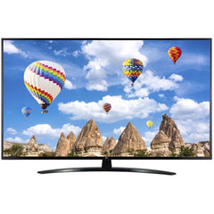 LG 65UN570H0UD IT Supplies Online