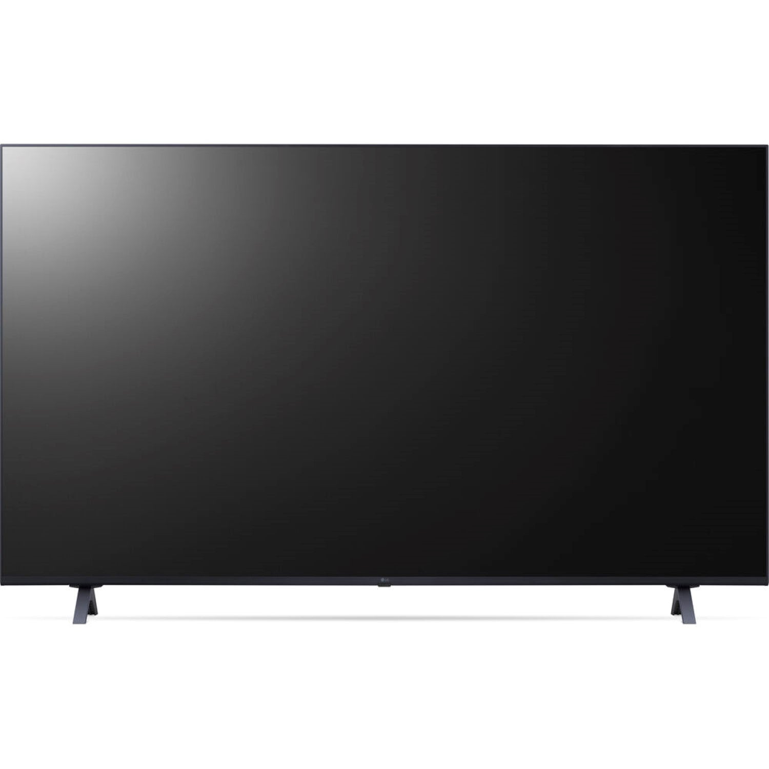 LG 65UR640S9UD IT Supplies Online