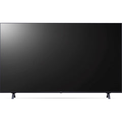 LG 65UR640S9UD IT Supplies Online