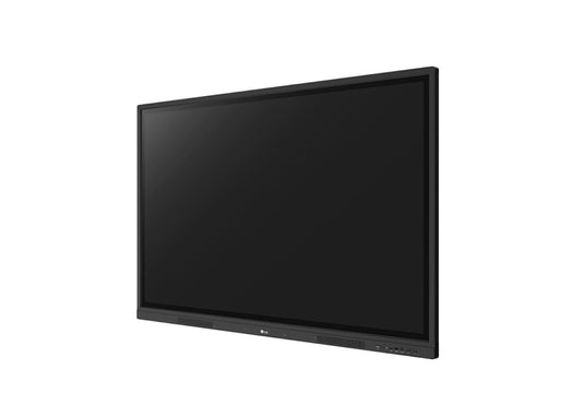 LG 75TR3DK-B.MUSQ IT Supplies Online