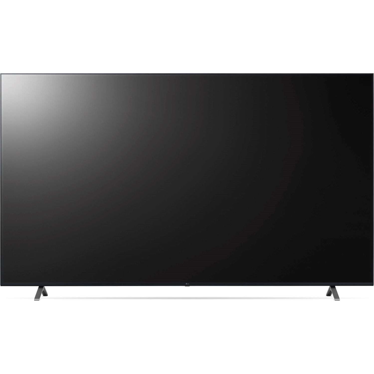 LG 86UR640S9UD IT Supplies Online