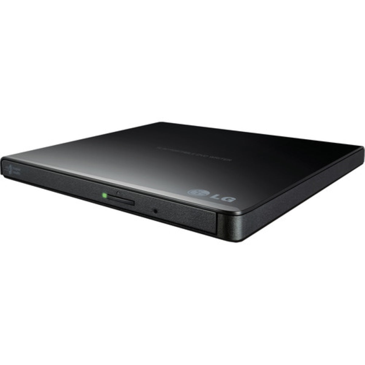 LG GP65NB60 IT Supplies Online