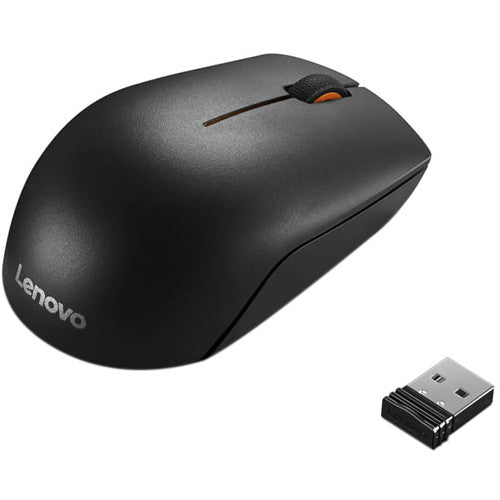 Lenovo GX30K79402 IT Supplies Online