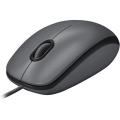 Logitech 910-001601 IT Supplies Online