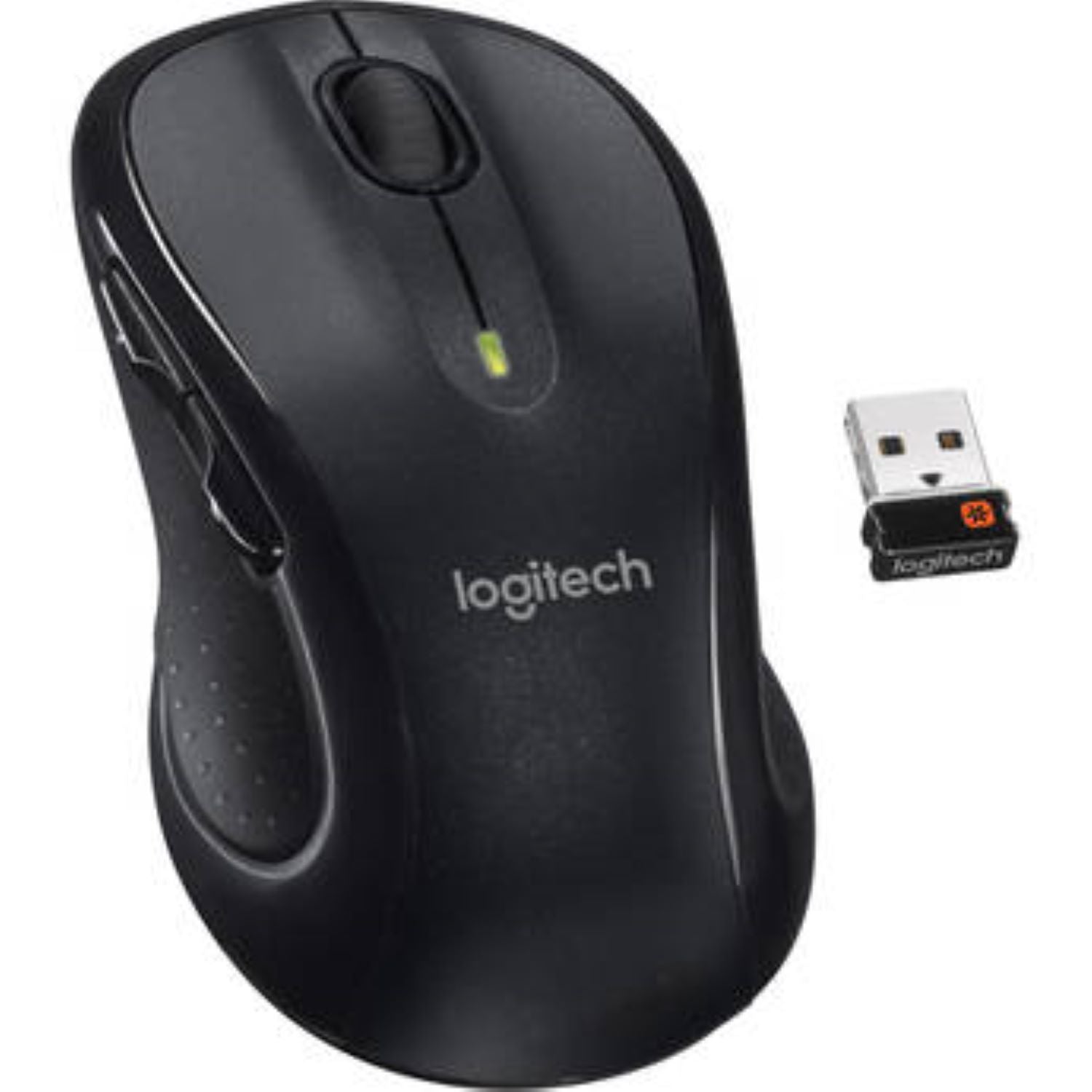 Logitech 910-001822 IT Supplies Online