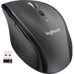 Logitech 910-001935 IT Supplies Online